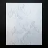 商品画像 2 のサムネイル