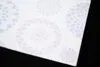 商品画像 2 のサムネイル