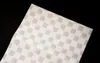 商品画像 3 のサムネイル