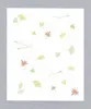 商品画像 3 のサムネイル