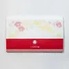 商品画像 5 のサムネイル