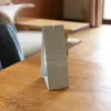 商品画像 2 のサムネイル