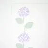 商品画像 2 のサムネイル