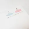 商品画像 2 のサムネイル