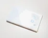 商品画像 5 のサムネイル