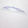 商品画像 2 のサムネイル