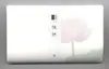 商品画像 2 のサムネイル