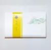 商品画像 5 のサムネイル