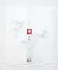 商品画像 3 のサムネイル
