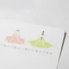 商品画像 3 のサムネイル