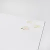 商品画像 1 のサムネイル