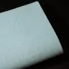 商品画像 3 のサムネイル