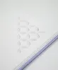 商品画像 2 のサムネイル
