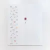 商品画像 3 のサムネイル