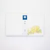 商品画像 3 のサムネイル