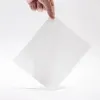 商品画像 2 のサムネイル