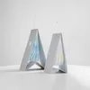 商品画像 1 のサムネイル