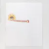 商品画像 4 のサムネイル