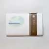 商品画像 2 のサムネイル