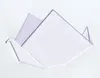 商品画像 2 のサムネイル