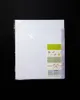 商品画像 2 のサムネイル