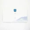 商品画像 2 のサムネイル
