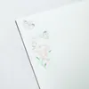 商品画像 3 のサムネイル