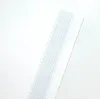 商品画像 4 のサムネイル