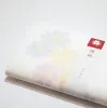 商品画像 2 のサムネイル