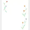 商品画像 1 のサムネイル