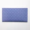 商品画像 4 のサムネイル