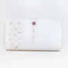 商品画像 2 のサムネイル