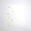 商品画像 3 のサムネイル