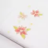 商品画像 4 のサムネイル