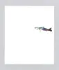 商品画像 4 のサムネイル