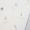 商品画像 3 のサムネイル