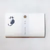 商品画像 2 のサムネイル