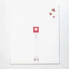 商品画像 5 のサムネイル