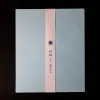商品画像 1 のサムネイル