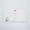 商品画像 4 のサムネイル