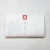 商品画像 4 のサムネイル