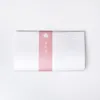 商品画像 3 のサムネイル