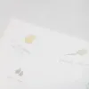 商品画像 2 のサムネイル
