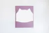 商品画像 1 のサムネイル
