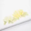 商品画像 1 のサムネイル