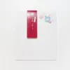 商品画像 4 のサムネイル
