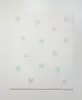 商品画像 2 のサムネイル