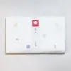 商品画像 4 のサムネイル