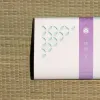 商品画像 1 のサムネイル