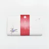 商品画像 4 のサムネイル
